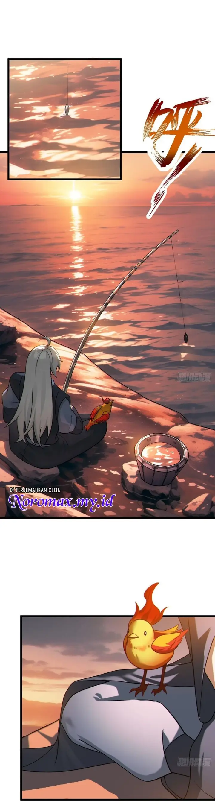 image-komik-i-was-forced-by-the-system-to-become-a-villain-chapter-26-1/19