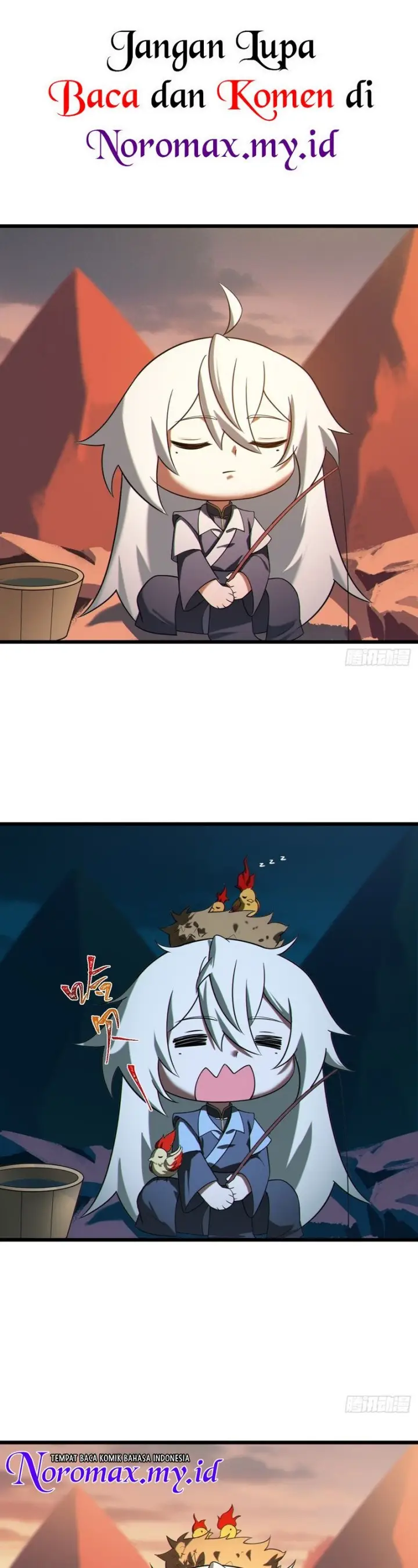 image-komik-i-was-forced-by-the-system-to-become-a-villain-chapter-26-2/19