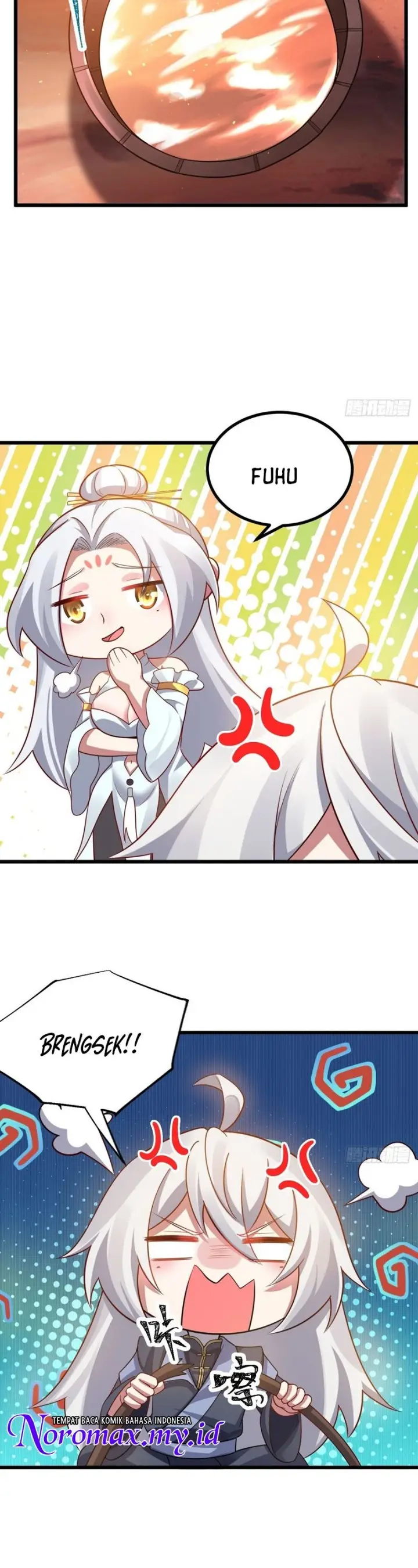 image-komik-i-was-forced-by-the-system-to-become-a-villain-chapter-26-4/19