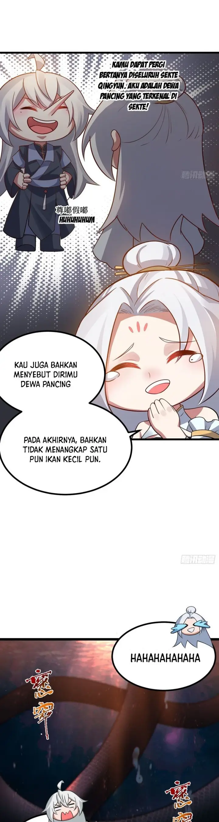 image-komik-i-was-forced-by-the-system-to-become-a-villain-chapter-26-5/19