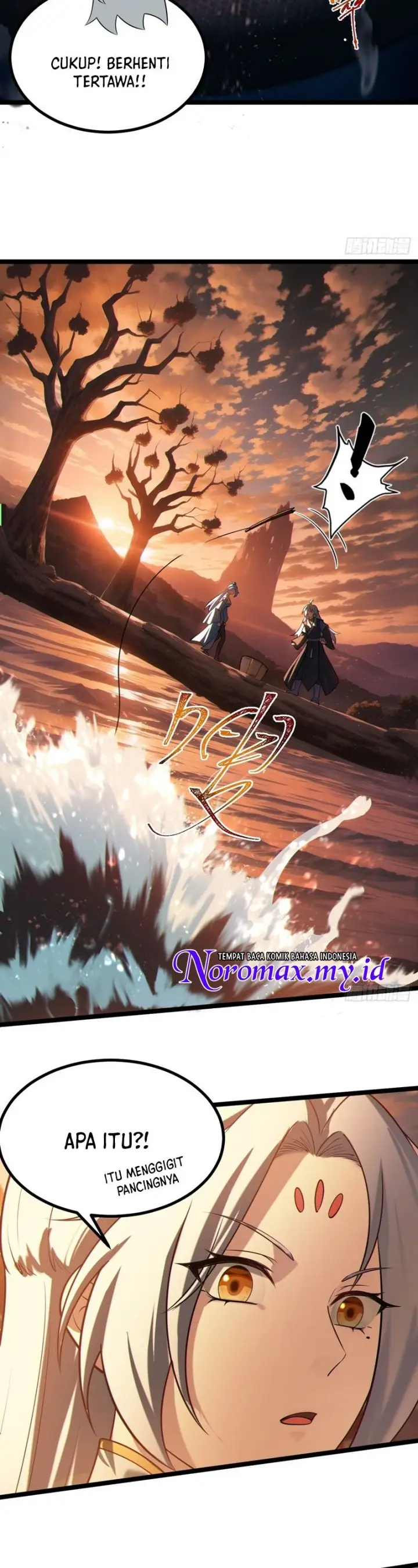 image-komik-i-was-forced-by-the-system-to-become-a-villain-chapter-26-6/19