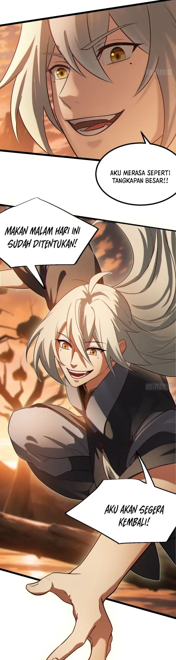 image-komik-i-was-forced-by-the-system-to-become-a-villain-chapter-26-7/19