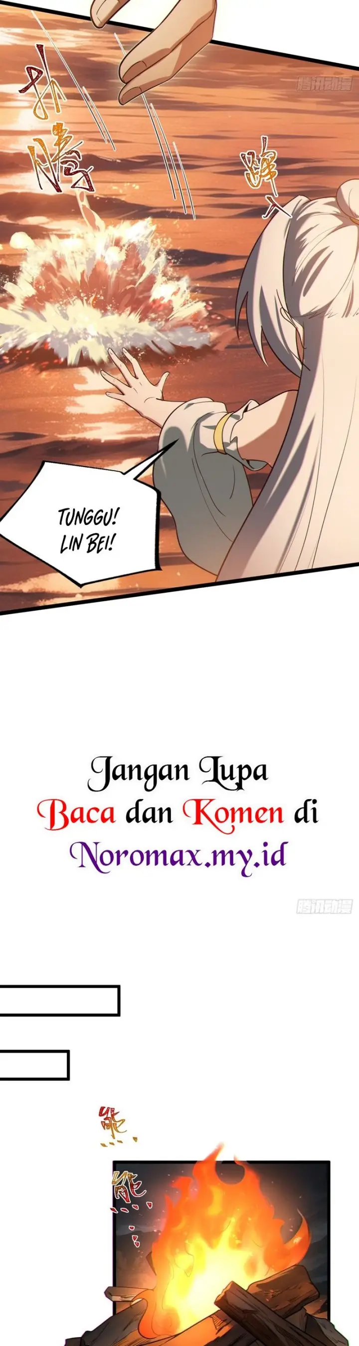 image-komik-i-was-forced-by-the-system-to-become-a-villain-chapter-26-8/19