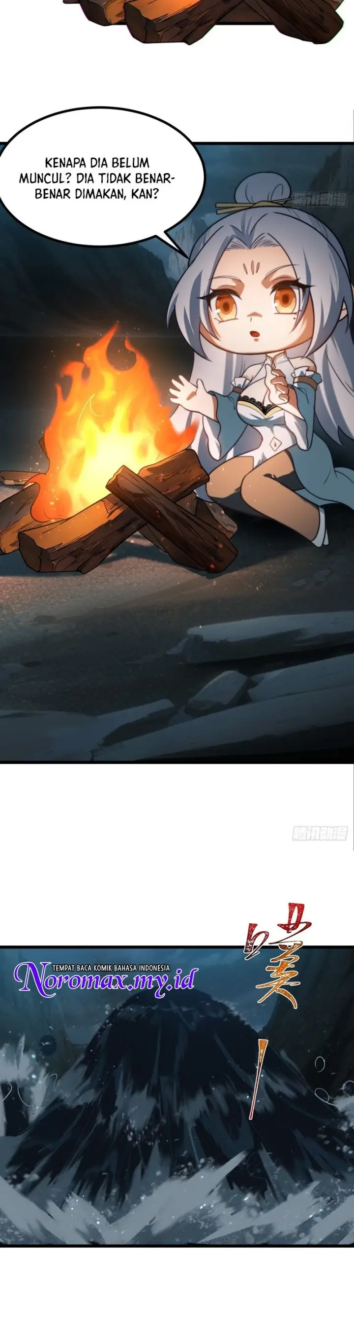 image-komik-i-was-forced-by-the-system-to-become-a-villain-chapter-26-9/19