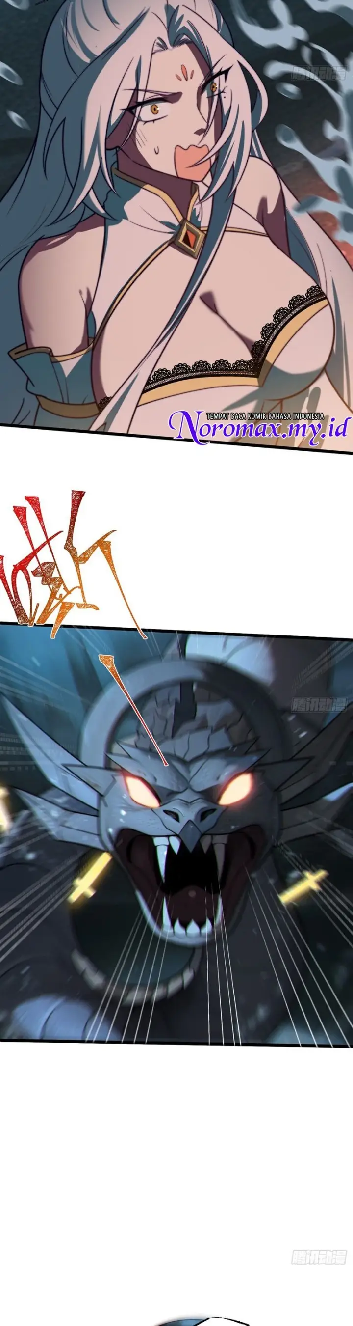 image-komik-i-was-forced-by-the-system-to-become-a-villain-chapter-26-11/19