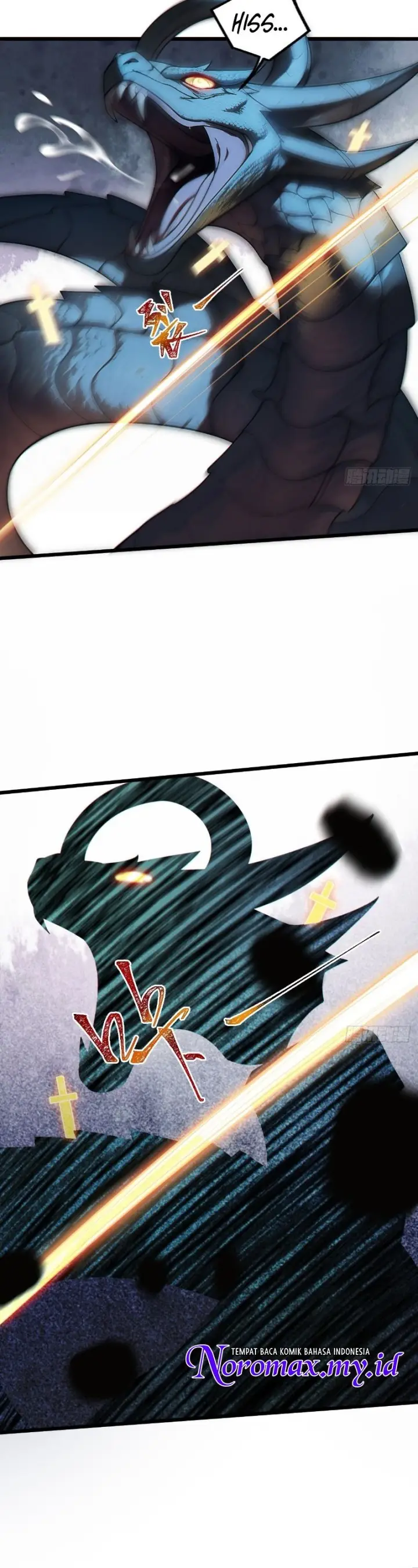 image-komik-i-was-forced-by-the-system-to-become-a-villain-chapter-26-12/19