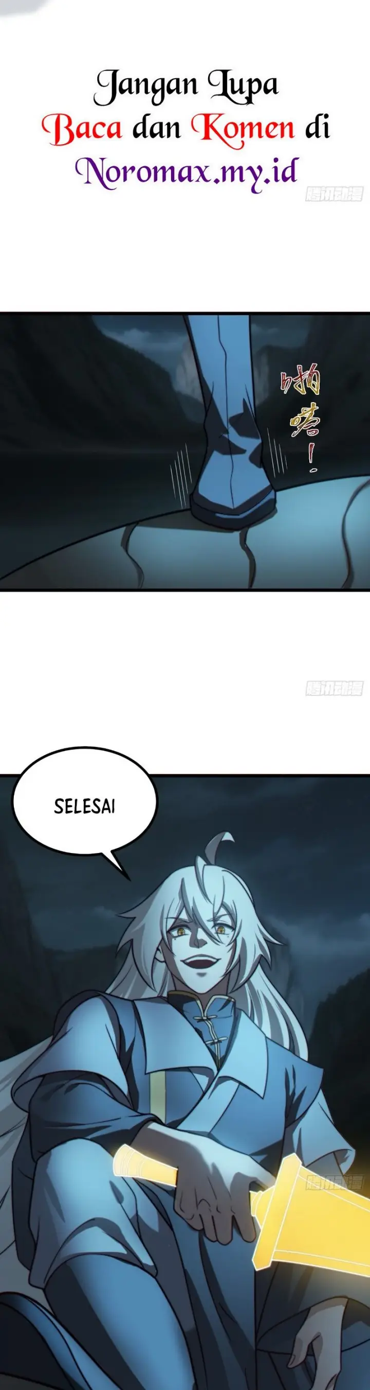 image-komik-i-was-forced-by-the-system-to-become-a-villain-chapter-26-14/19