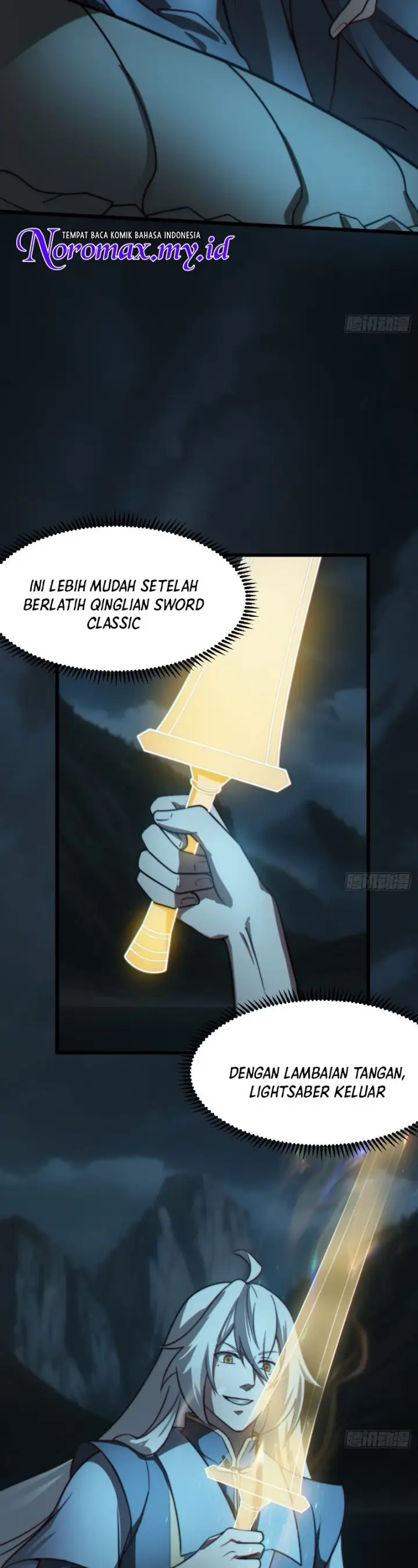 image-komik-i-was-forced-by-the-system-to-become-a-villain-chapter-26-15/19