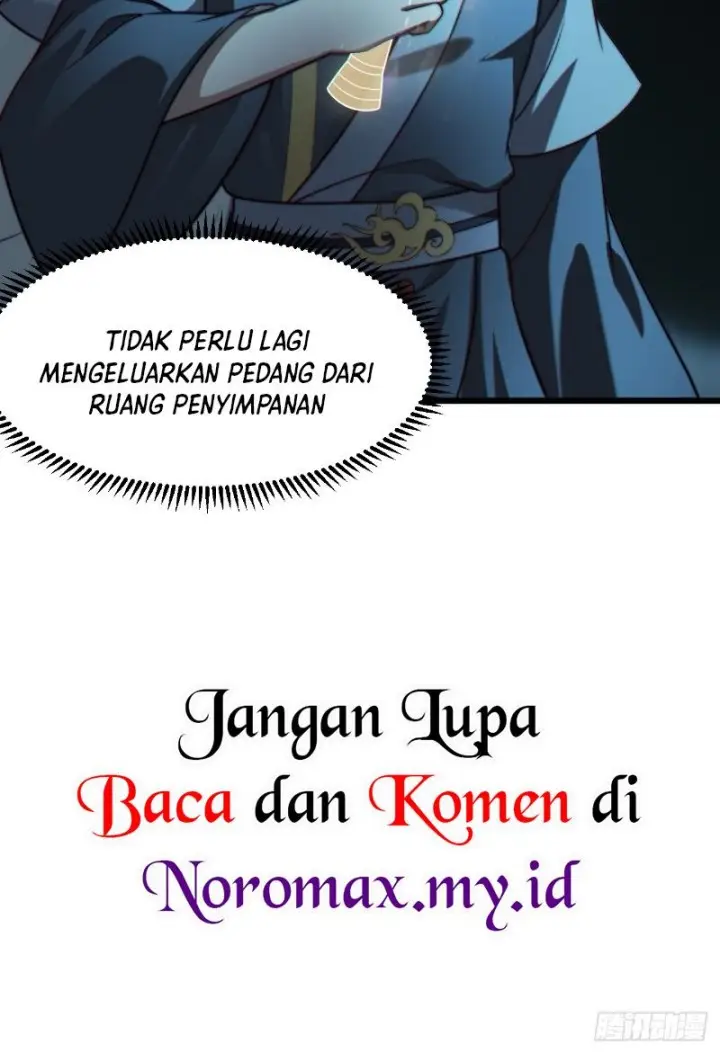 image-komik-i-was-forced-by-the-system-to-become-a-villain-chapter-26-16/19