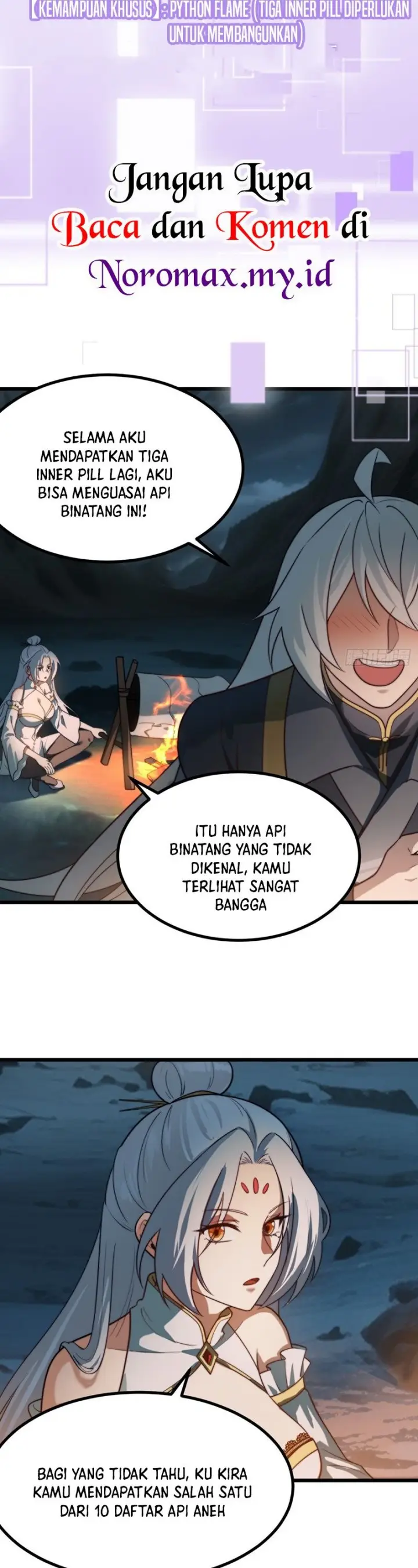 image-komik-i-was-forced-by-the-system-to-become-a-villain-chapter-27-2/18