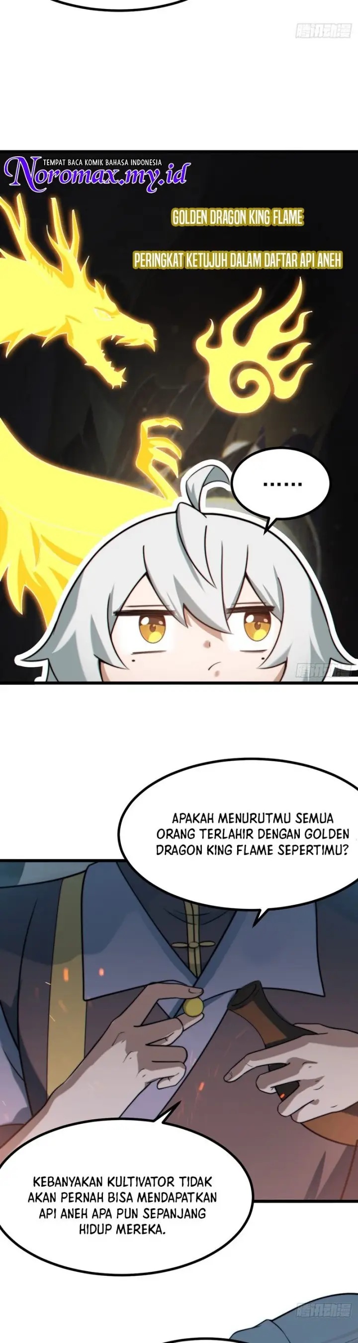 image-komik-i-was-forced-by-the-system-to-become-a-villain-chapter-27-3/18