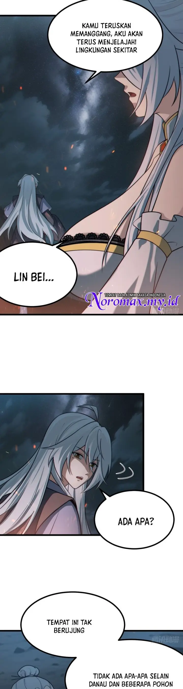 image-komik-i-was-forced-by-the-system-to-become-a-villain-chapter-27-4/18