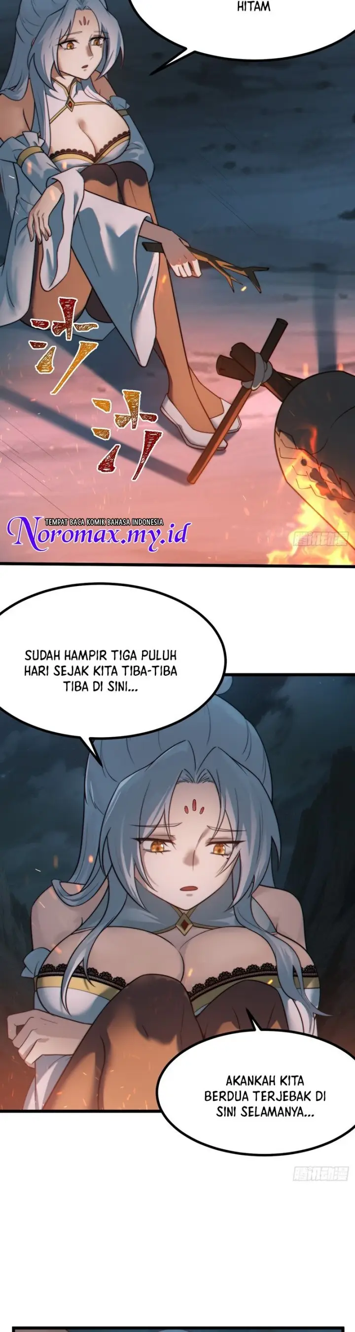 image-komik-i-was-forced-by-the-system-to-become-a-villain-chapter-27-5/18