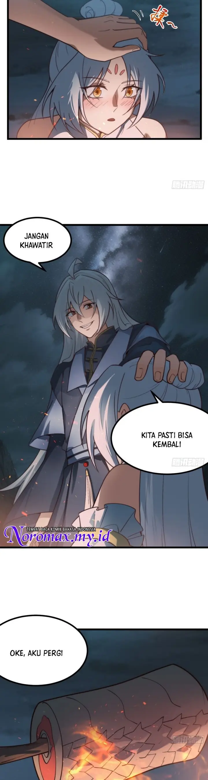 image-komik-i-was-forced-by-the-system-to-become-a-villain-chapter-27-6/18