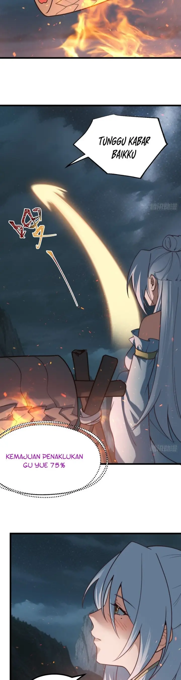 image-komik-i-was-forced-by-the-system-to-become-a-villain-chapter-27-7/18