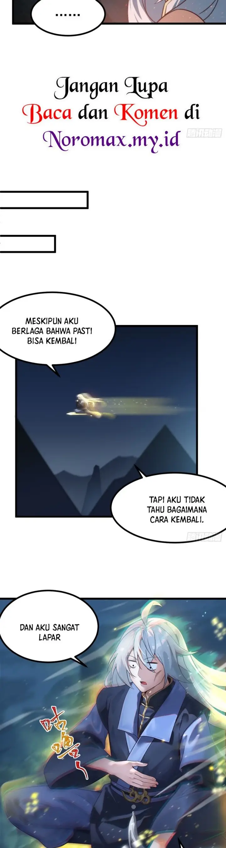 image-komik-i-was-forced-by-the-system-to-become-a-villain-chapter-27-8/18