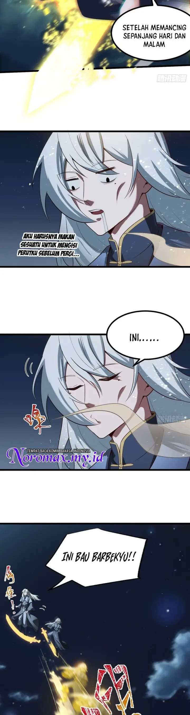 image-komik-i-was-forced-by-the-system-to-become-a-villain-chapter-27-9/18