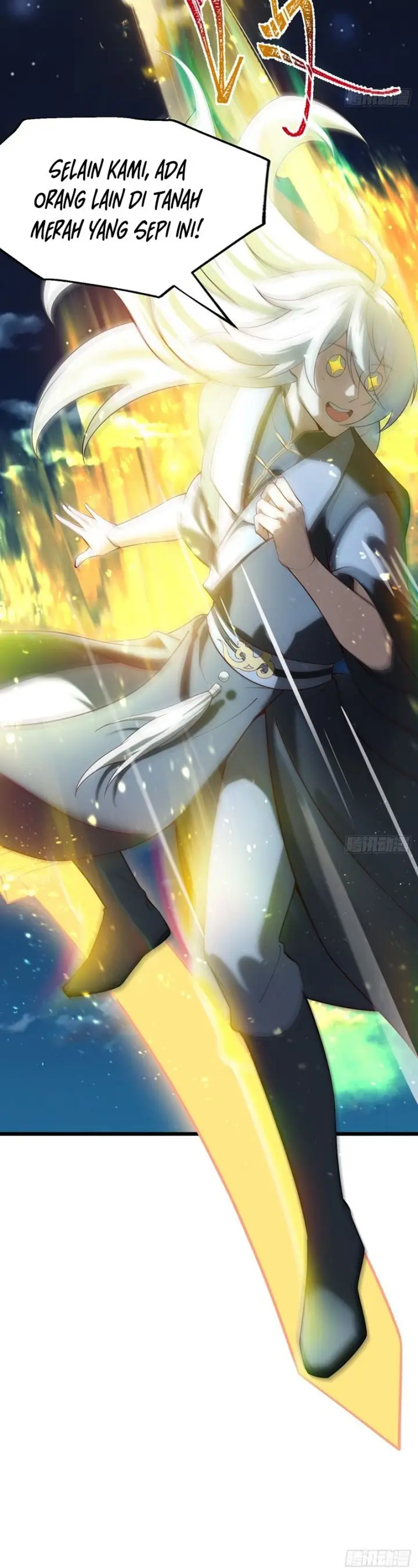 image-komik-i-was-forced-by-the-system-to-become-a-villain-chapter-27-10/18