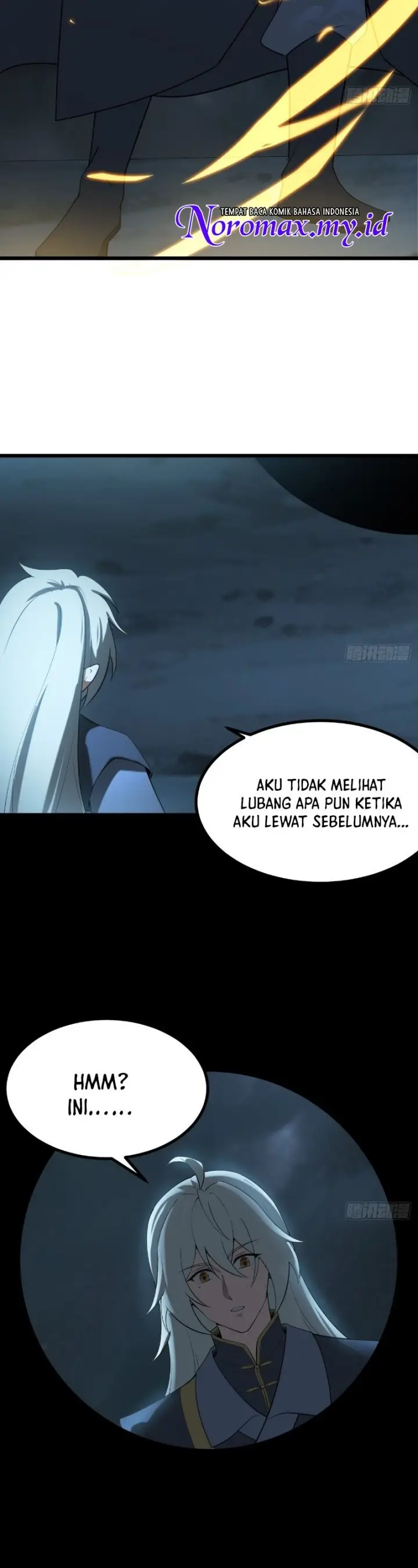 image-komik-i-was-forced-by-the-system-to-become-a-villain-chapter-27-12/18