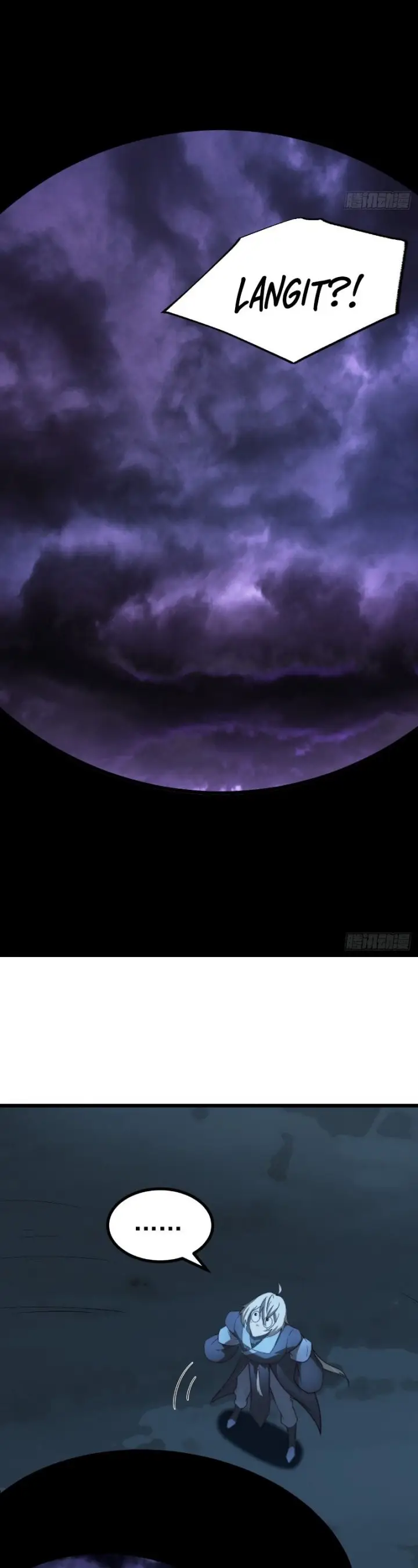 image-komik-i-was-forced-by-the-system-to-become-a-villain-chapter-27-13/18