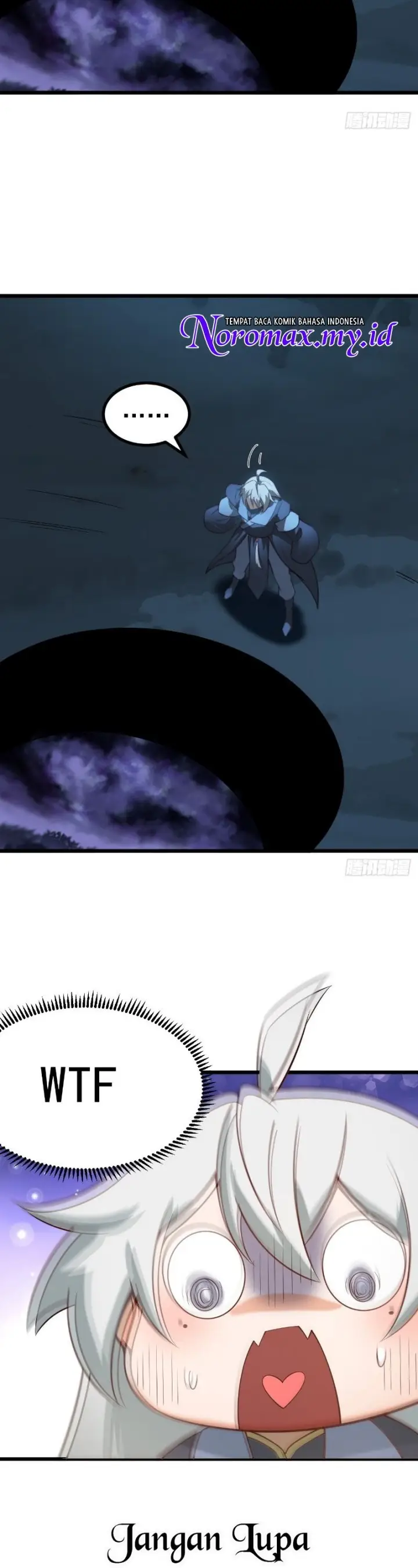 image-komik-i-was-forced-by-the-system-to-become-a-villain-chapter-27-14/18