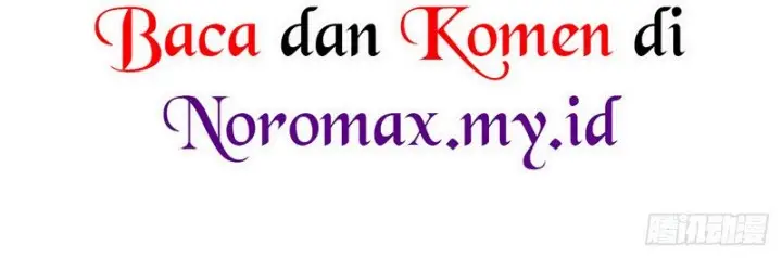 image-komik-i-was-forced-by-the-system-to-become-a-villain-chapter-27-15/18