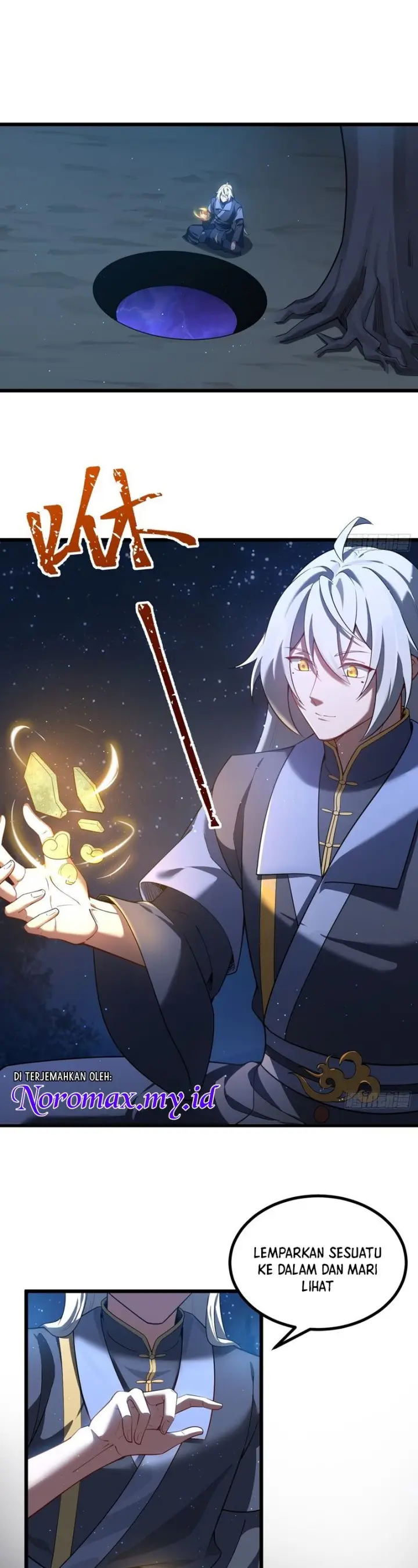 image-komik-i-was-forced-by-the-system-to-become-a-villain-chapter-28-1/17