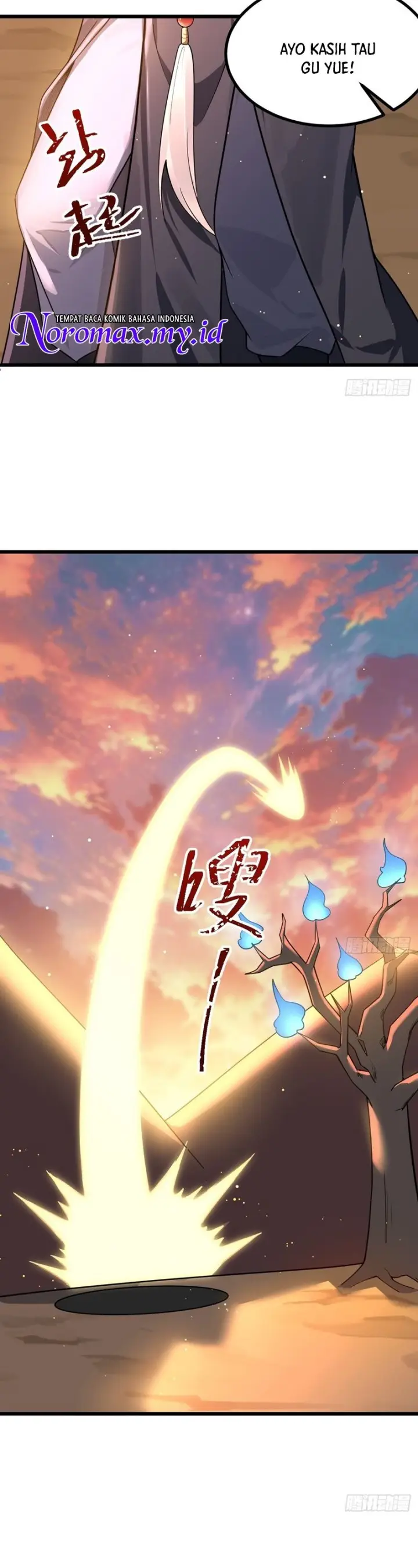 image-komik-i-was-forced-by-the-system-to-become-a-villain-chapter-28-4/17