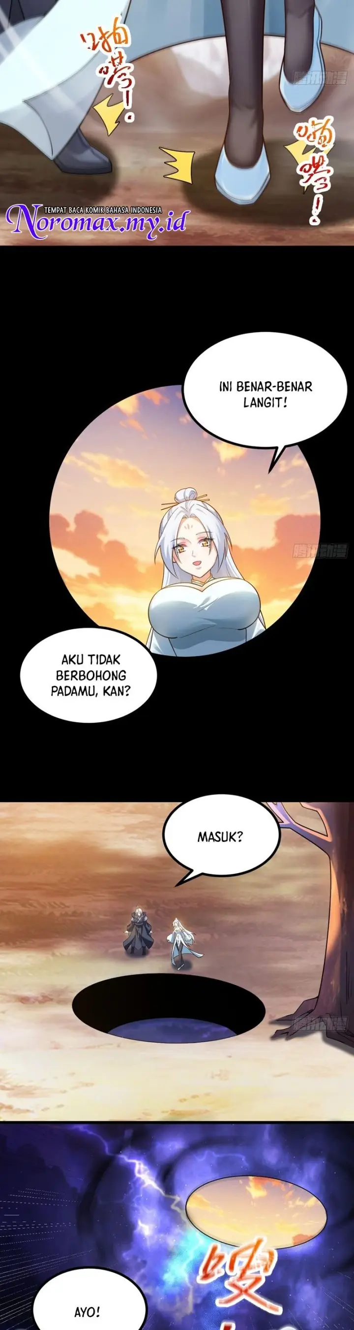 image-komik-i-was-forced-by-the-system-to-become-a-villain-chapter-28-6/17