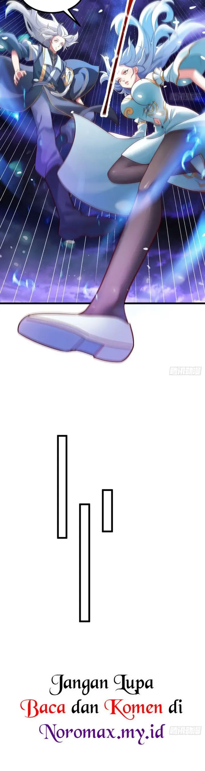 image-komik-i-was-forced-by-the-system-to-become-a-villain-chapter-28-7/17