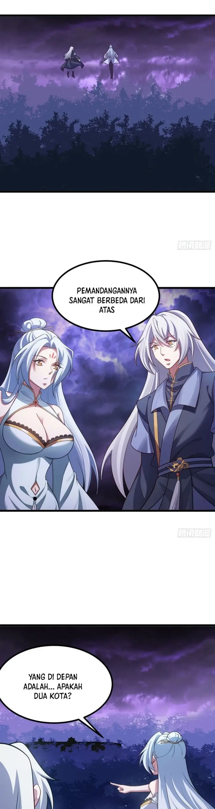 image-komik-i-was-forced-by-the-system-to-become-a-villain-chapter-28-8/17