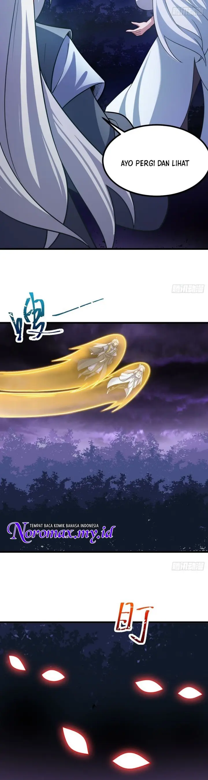 image-komik-i-was-forced-by-the-system-to-become-a-villain-chapter-28-9/17