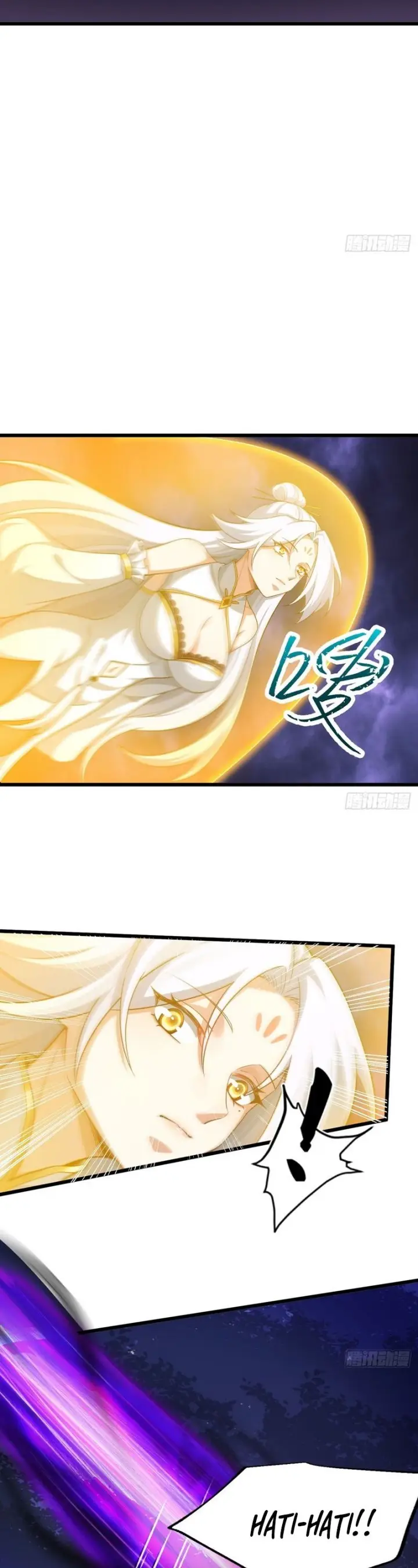 image-komik-i-was-forced-by-the-system-to-become-a-villain-chapter-28-10/17