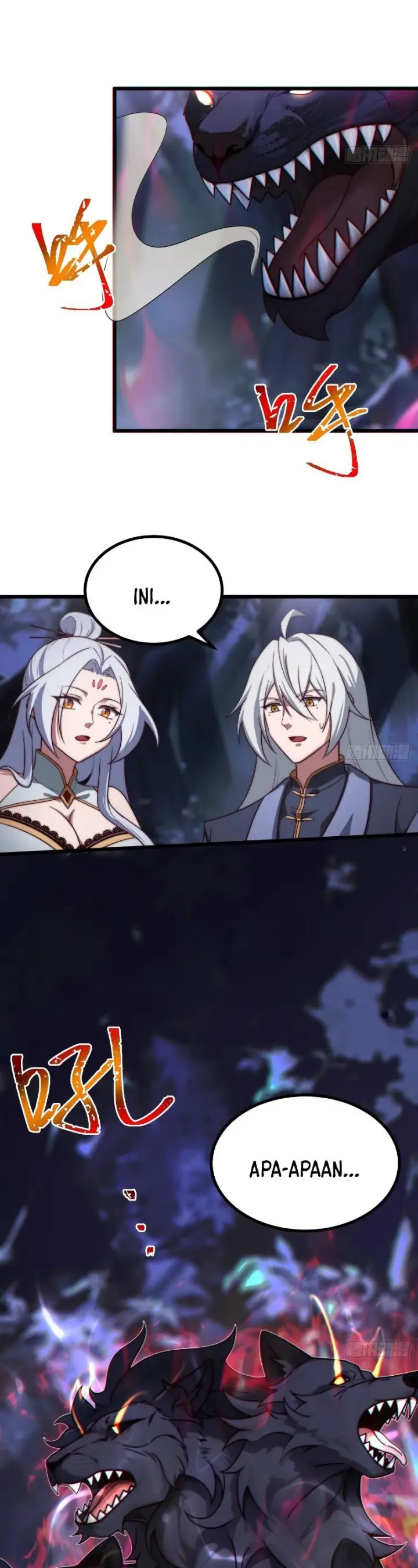 image-komik-i-was-forced-by-the-system-to-become-a-villain-chapter-28-13/17
