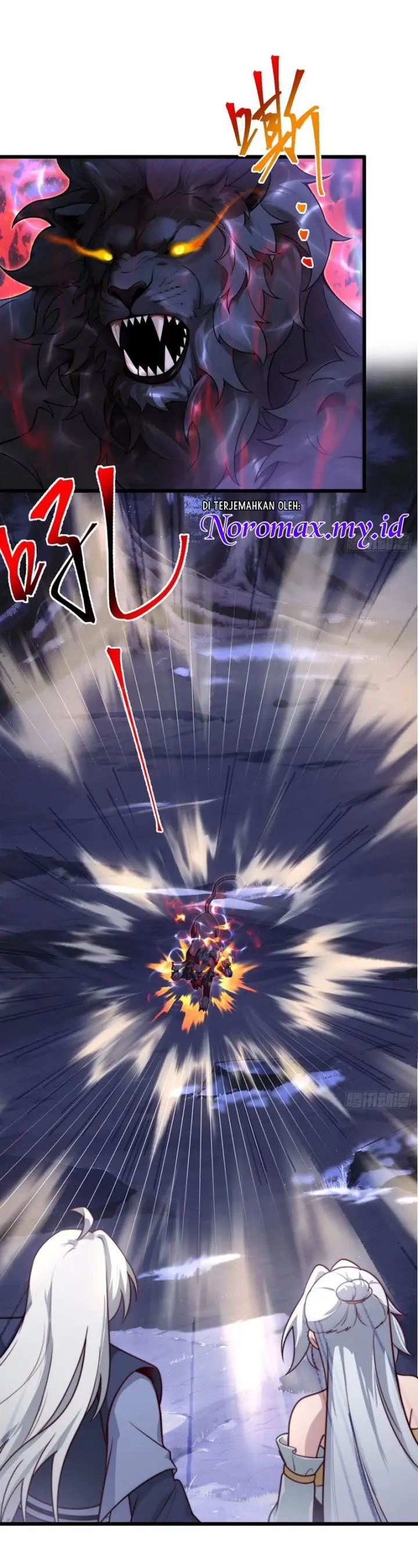 image-komik-i-was-forced-by-the-system-to-become-a-villain-chapter-29-1/19