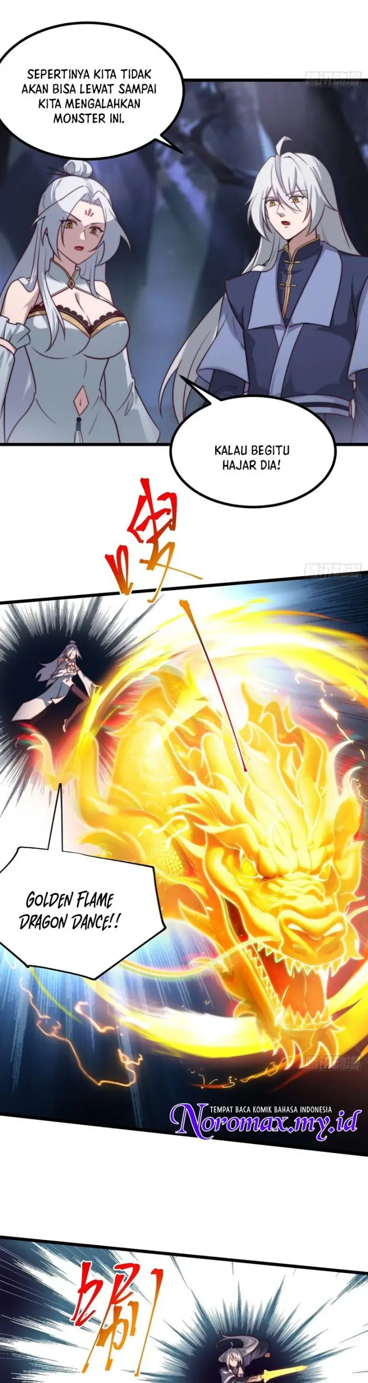 image-komik-i-was-forced-by-the-system-to-become-a-villain-chapter-29-2/19