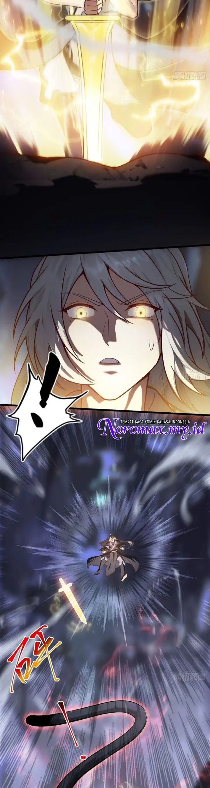 image-komik-i-was-forced-by-the-system-to-become-a-villain-chapter-29-7/19