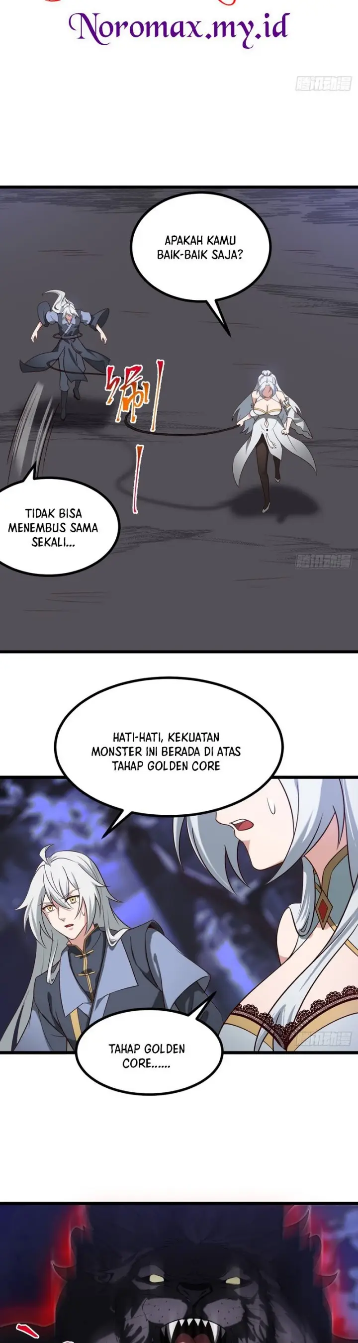 image-komik-i-was-forced-by-the-system-to-become-a-villain-chapter-29-9/19