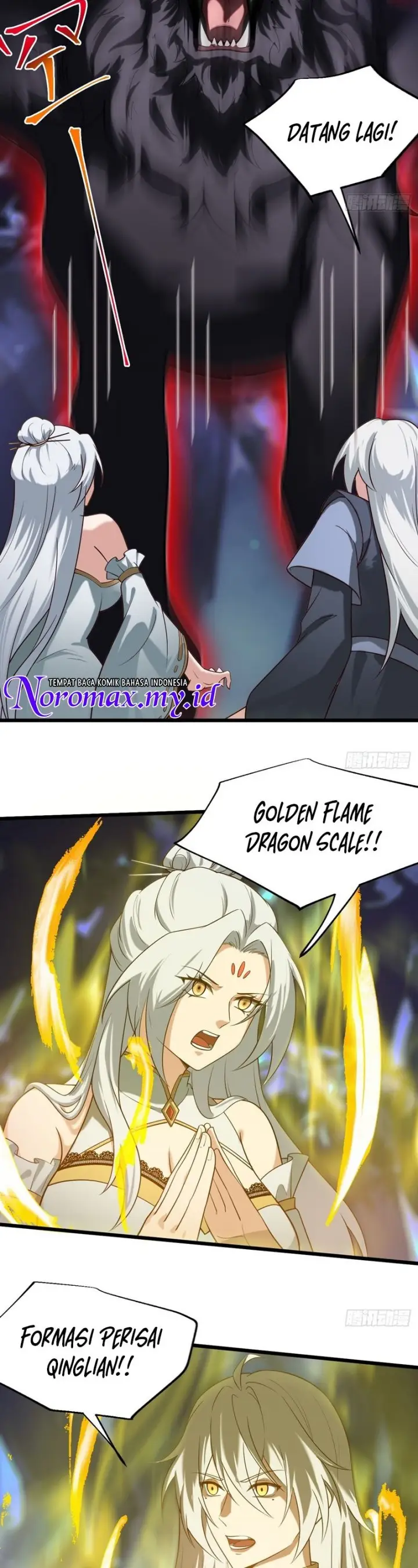 image-komik-i-was-forced-by-the-system-to-become-a-villain-chapter-29-10/19