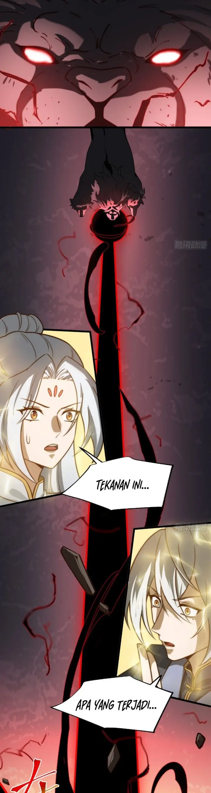image-komik-i-was-forced-by-the-system-to-become-a-villain-chapter-29-12/19