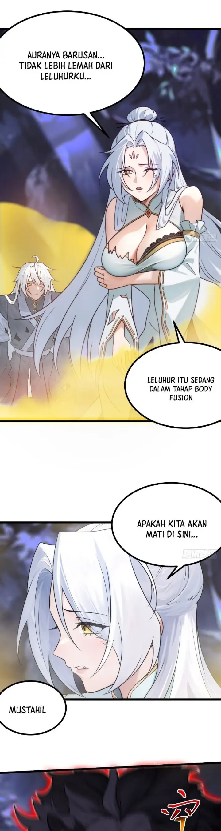 image-komik-i-was-forced-by-the-system-to-become-a-villain-chapter-29-14/19