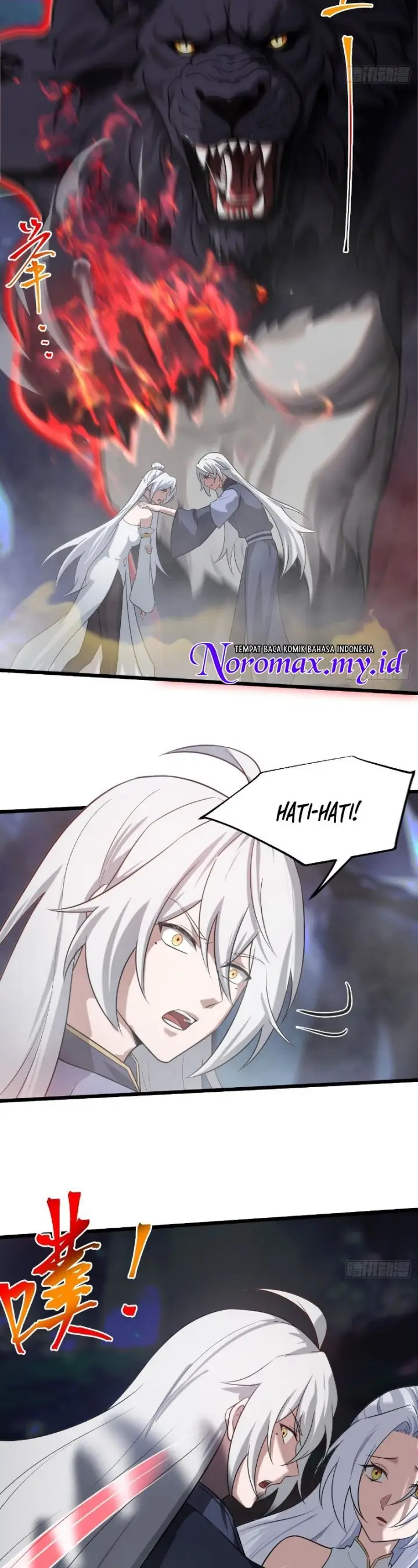 image-komik-i-was-forced-by-the-system-to-become-a-villain-chapter-29-15/19