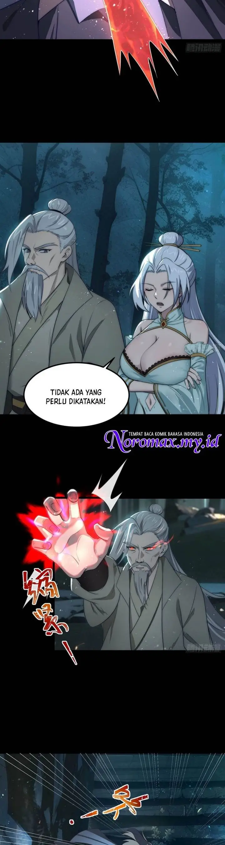 image-komik-i-was-forced-by-the-system-to-become-a-villain-chapter-3-2/16