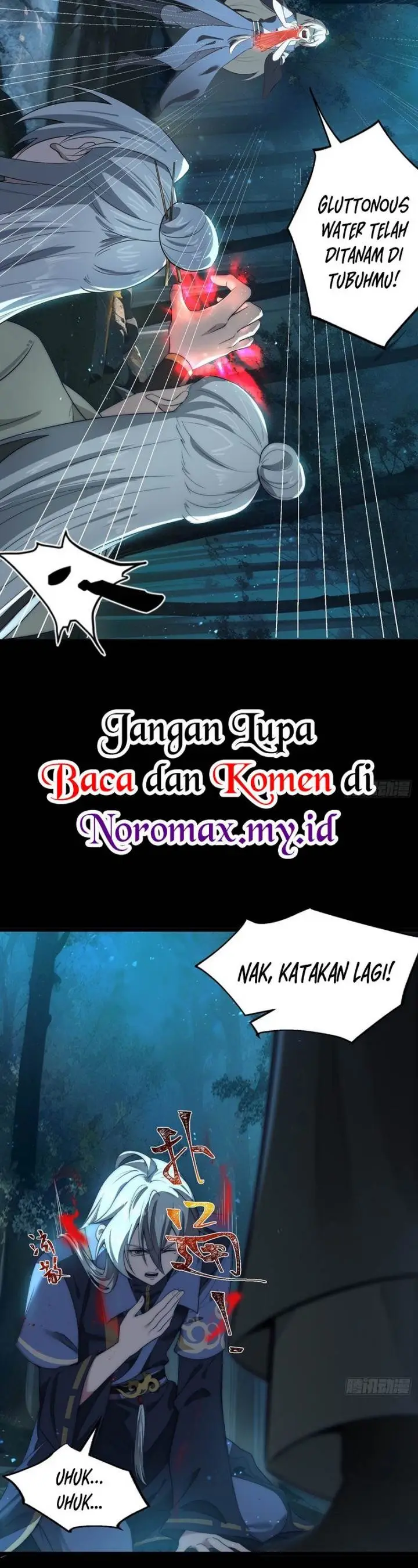image-komik-i-was-forced-by-the-system-to-become-a-villain-chapter-3-3/16