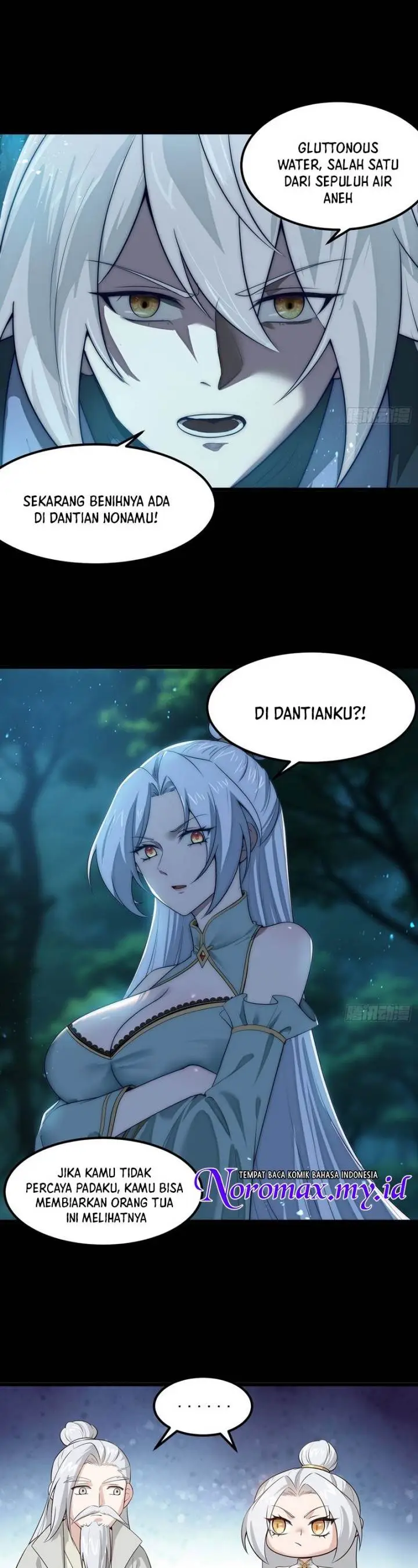 image-komik-i-was-forced-by-the-system-to-become-a-villain-chapter-3-4/16