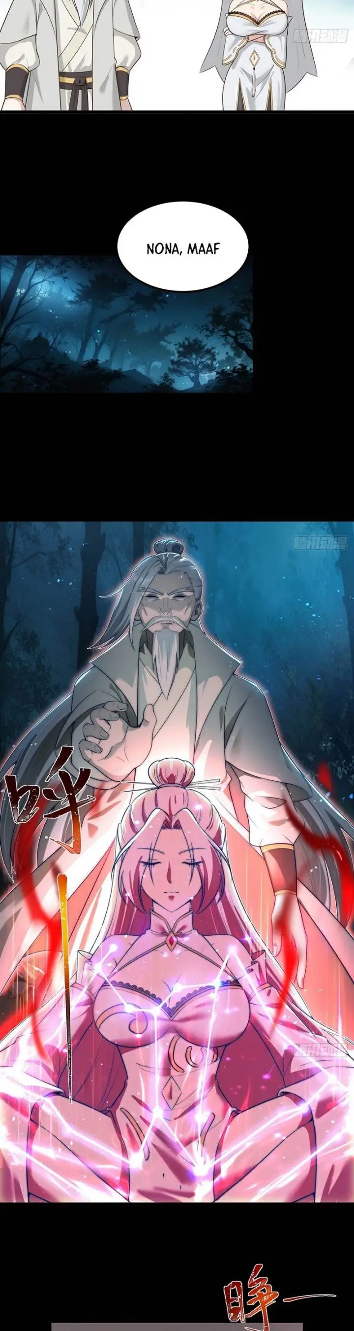 image-komik-i-was-forced-by-the-system-to-become-a-villain-chapter-3-5/16