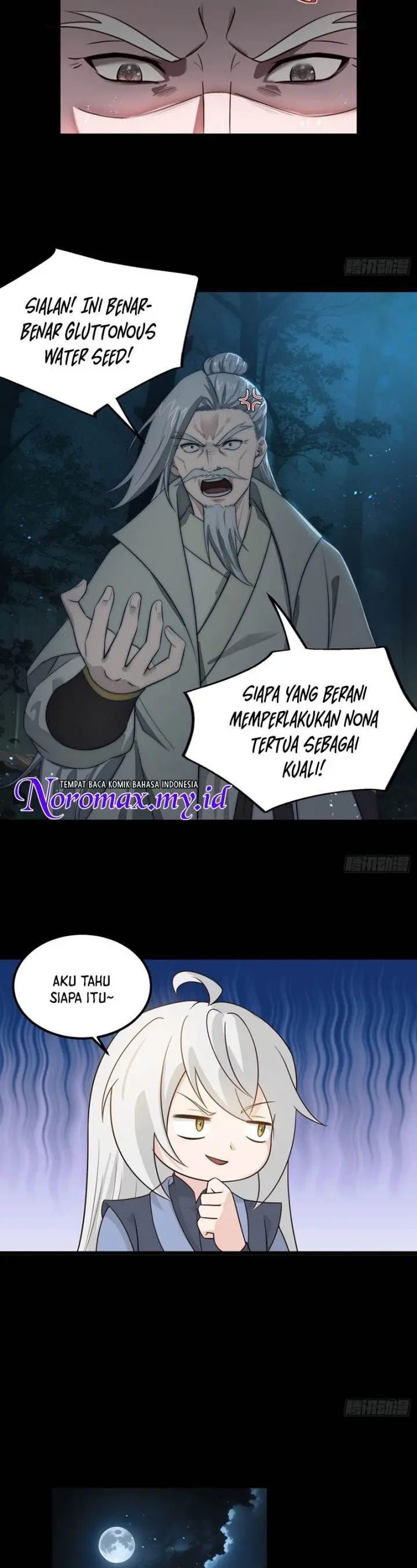 image-komik-i-was-forced-by-the-system-to-become-a-villain-chapter-3-6/16
