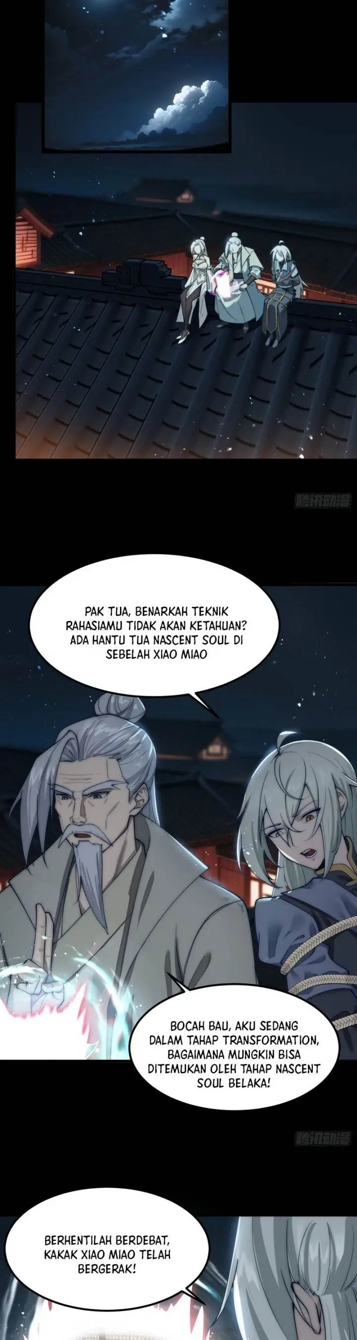 image-komik-i-was-forced-by-the-system-to-become-a-villain-chapter-3-7/16