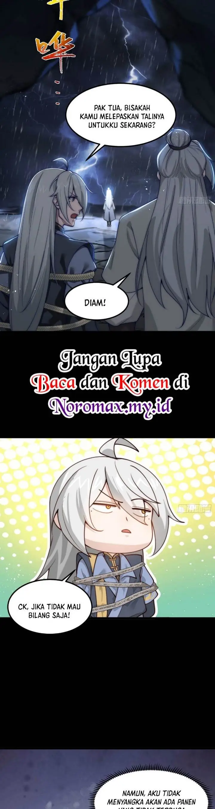 image-komik-i-was-forced-by-the-system-to-become-a-villain-chapter-3-12/16