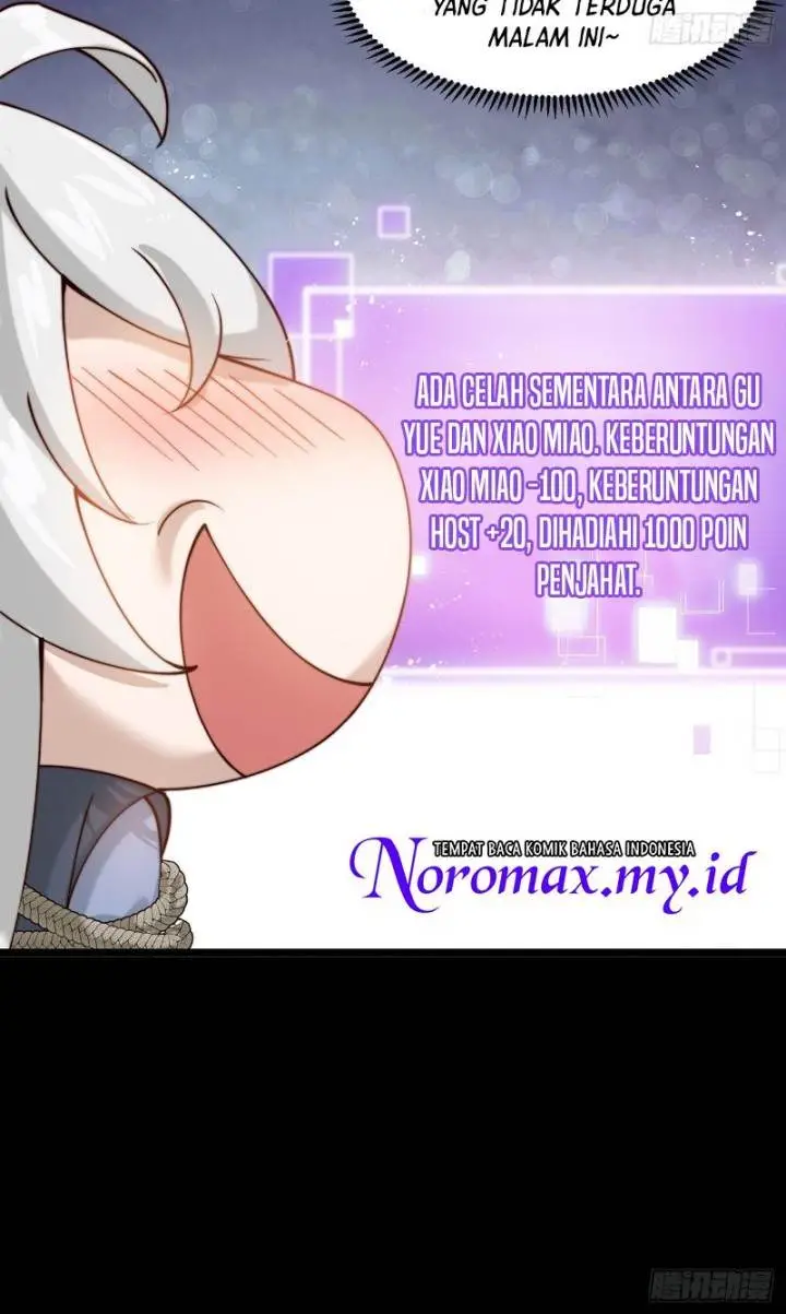 image-komik-i-was-forced-by-the-system-to-become-a-villain-chapter-3-13/16